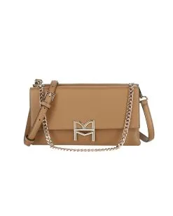 BRUNO MAGLI Concertina Crossbody Bag -Jewelry Accessories 2b86bfaf 86c7 4cd4 a348 1c7b1ed8ead1