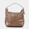 Heartbit Tote Bag Guccissima -Jewelry Accessories 2b888756 0f2a 4a12 8971 ea0700cf7252