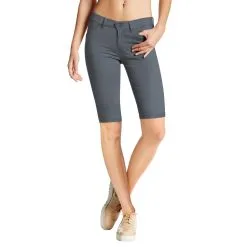 Hybrid & Company Hyper Stretch Bermuda 140 Hybrid & Company Hyper Stretch Bermuda -Jewelry Accessories 2b8ef2d7 0c31 414a aad8 0e243e506439 82762a35 e1b3 42f1 9bad ff53f25aadf4