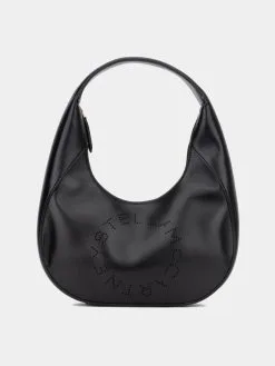 STELLA MCCARTNEY Atelier Circle Handbag 11 STELLA MCCARTNEY Atelier Circle Handbag -Jewelry Accessories 2b9b6db4 cb4f 4a6b 8a10 749363297db8