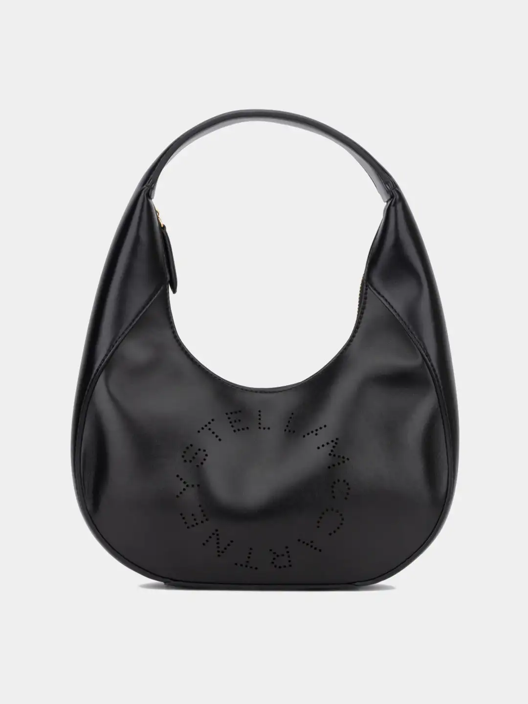STELLA MCCARTNEY Atelier Circle Handbag 7 STELLA MCCARTNEY Atelier Circle Handbag - Image 5