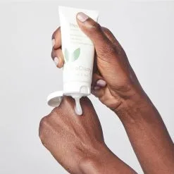 BioClarity Acne Treat. Gel, 1.75 Fl Oz 18 BioClarity Acne Treat. Gel, 1.75 Fl Oz -Jewelry Accessories 2ba8a0f5 753f 4258 907d 7bbc18a14eb8