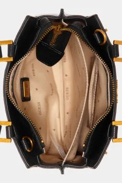 Guess Katey Mini Satchel 28 Guess Katey Mini Satchel -Jewelry Accessories 2c75ca3f 6ef7 4ef0 a5c4 1dbc1cc892b7