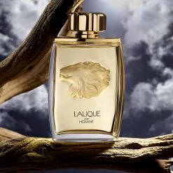 Lalique Pour Homme Lion Eau De Parfum -Jewelry Accessories 2c984d3e fd9c 48f5 b656 f033387228fd