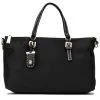 Tommy Hilfiger Julia Convertible Shopper -Jewelry Accessories 2cd056e1 7a56 43e1 befc a3ec08a9e4d3