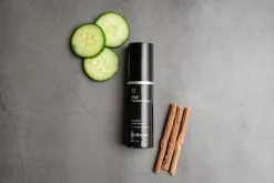 Anthony High Performance Vitamin C Serum -Jewelry Accessories 2ceaec7f 6e6c 4b66 b9dd 296a198051d2