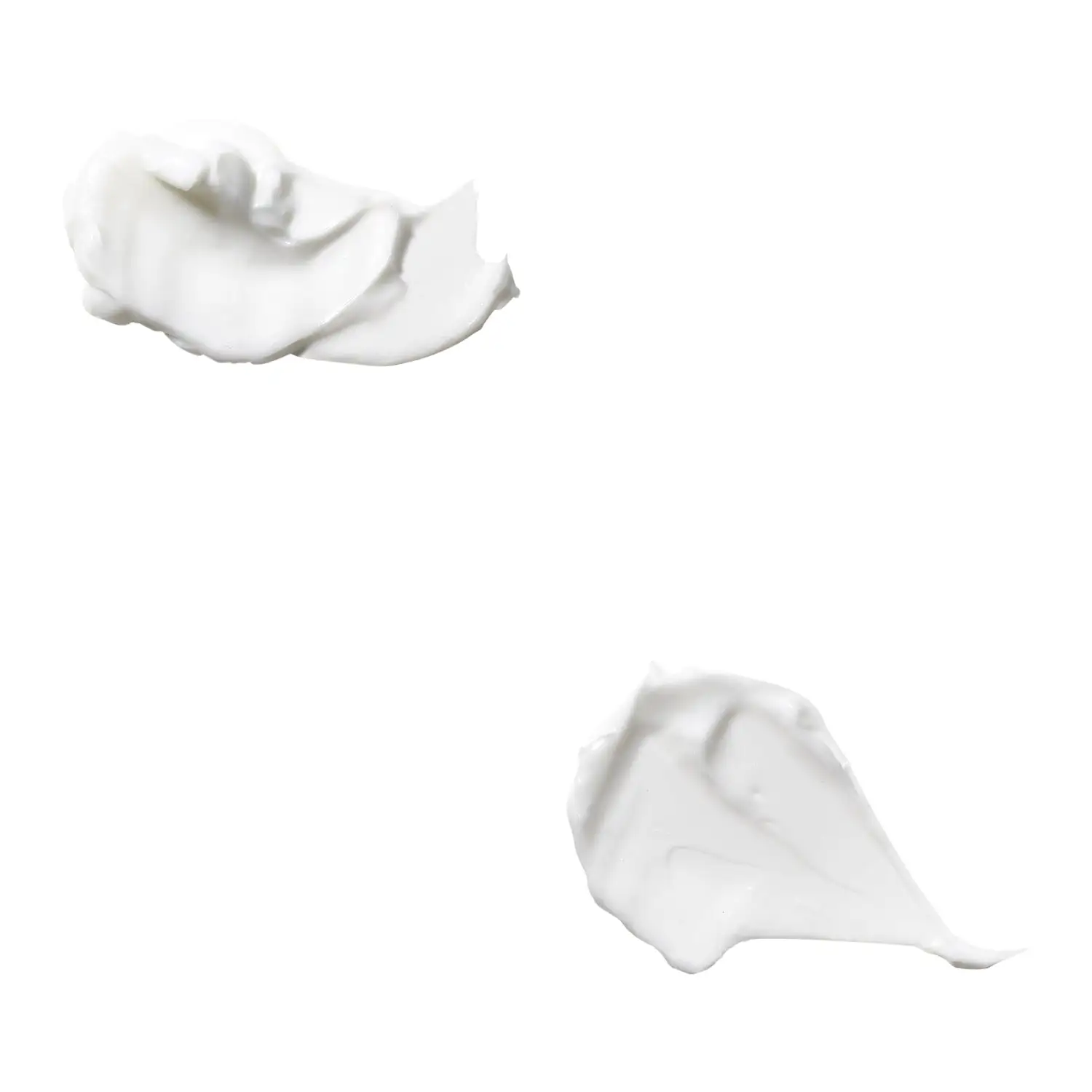 Perricone MD Cold Plasma Plus+ Fragile Skin Therapy 5 Perricone MD Cold Plasma Plus+ Fragile Skin Therapy - Image 3