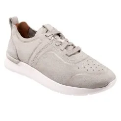 SoftWalk Stella Sneaker -Jewelry Accessories 2d606696 c32d 451c b3d1 04ce634375e8