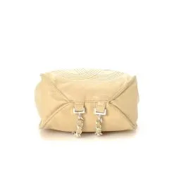 Chanel Mini Backpack -Jewelry Accessories 2d799bd1 485f 4c03 b14d 7975e405a5c9 243dd7e0 2811 45ec 9b78 92fa85586d8c