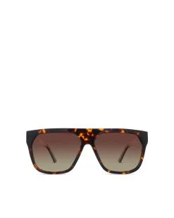 BANBÉ EYEWEAR The Shields Shield Sunglasses -Jewelry Accessories 2d834fc1 04c0 4006 9875 4c4c6a26b09c