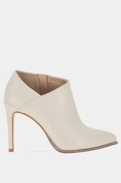 BCBGeneration Hadix Shootie -Jewelry Accessories 2d96d517 17f4 41aa ac39 5a99401c1de4