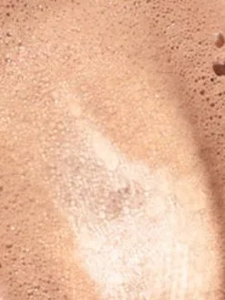 Elizabeth Arden Flawless Finish Mousse Makeup 37 Elizabeth Arden Flawless Finish Mousse Makeup -Jewelry Accessories 2db7593d 49a3 4dd8 870d 95236bdd2b12