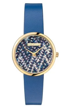 Missoni M1 Box Set Watch -Jewelry Accessories 2dcaca61 9e5f 453f 8c1f e7585a9b8cf6