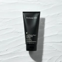 Perricone MD Cold Plasma Plus+ Fragile Skin Therapy 11 Perricone MD Cold Plasma Plus+ Fragile Skin Therapy -Jewelry Accessories 2dcfafea 3539 4a23 8c54 72934b9ff14d