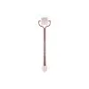 Jenny Patinkin Rose On Rose Derma Roller, Product Absorption Tool -Jewelry Accessories 2df0cbb1 e3b7 418b 88ca 48a3ad08c2c3
