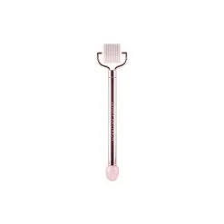 Jenny Patinkin Rose On Rose Derma Roller, Product Absorption Tool