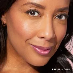 Laura Geller Prep-n-Go Lip Scrub & Tint Duo -Jewelry Accessories 2dfb0f12 8192 4928 9179 49696b1cf337