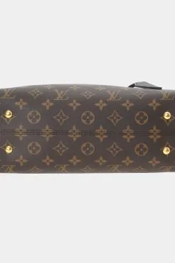 Louis Vuitton Popincourt Pm Bag -Jewelry Accessories 2e020e8b 144b 4862 bab0 17009bf3124d c43a9365 e9d9 4c62 ae8a 2f2f75233582