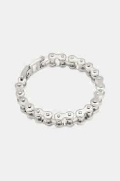 Sterling Forever Bolt Watch Band Chain Bracelet 11 Sterling Forever Bolt Watch Band Chain Bracelet -Jewelry Accessories 2e0c8037 516d 474b 9647 d22186c55738