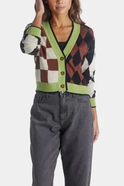 Another Girl Cropped Cardigan 12 Another Girl Cropped Cardigan -Jewelry Accessories 2e35bafc 0362 4a8d 84b5 72f55572664a