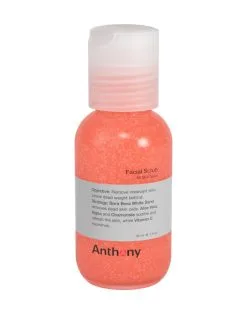 Anthony Starter Kit Box Set -Jewelry Accessories 2e5c97c6 2fa2 4b61 99ee 93cf1df4966f