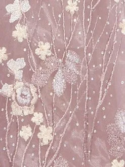 Mac Duggal A-Line Empire Gown -Jewelry Accessories 2e66f0fc 35e8 440a a768 a414dd812841