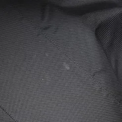 Gucci GG Canvas Mini Tote Bag 10 Gucci GG Canvas Mini Tote Bag -Jewelry Accessories 2ea932eb c189 452a 83d5 621d94ddb0d0