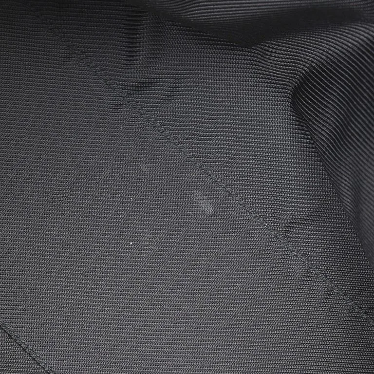 Gucci GG Canvas Mini Tote Bag 5 Gucci GG Canvas Mini Tote Bag - Image 3