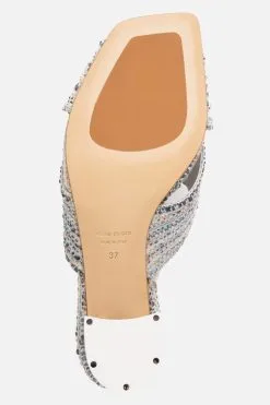 Beautiisoles Erica Sandal -Jewelry Accessories 2ef4ec3d 1a29 4519 9fc7 2bf6993425a9