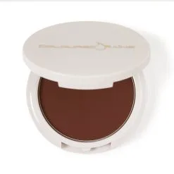 Coloured Raine Charming Chai Matte Bronzer -Jewelry Accessories 2f2187df e886 4ac4 bc8b 2b6cb7bed60f