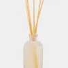Lifetherapy Transformed Reed Diffuser -Jewelry Accessories 2f24973b 4108 4424 a067 b90eaa12ea9a