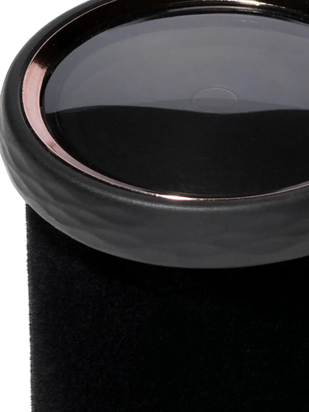 T3 Volumizing Hot Rollers Luxe - 2pk 1.75" 4 T3 Volumizing Hot Rollers Luxe - 2pk 1.75" - Image 2