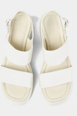 Camper Kaah Sandal -Jewelry Accessories 2f5a856c 4a82 4b1d adc8 fd51be277430