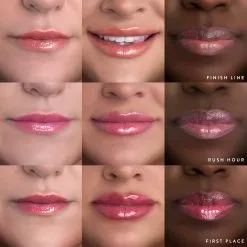 Laura Geller Prep-n-Go Lip Scrub & Tint Duo -Jewelry Accessories 2f65eb9a de52 4ec2 8087 830401b83371