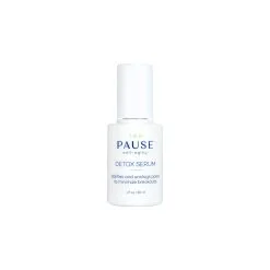 Pause Well-Aging Detox Serum 9 Pause Well-Aging Detox Serum -Jewelry Accessories 2fb46dd0 39dc 4f2b a275 ec0447ceaafa