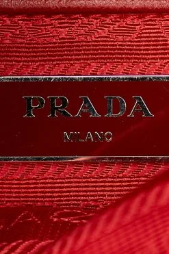 Prada Tessuto Crossbody Bag 13 Prada Tessuto Crossbody Bag -Jewelry Accessories 2fbe08d0 5f7d 4065 b492 fb3e12ea2a79