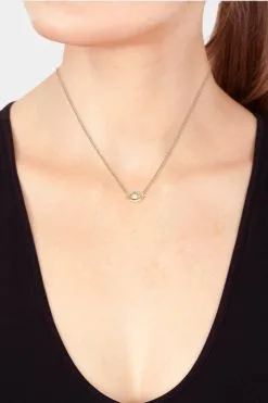 Effy Diamond,Fresh Water Pearl Necklace -Jewelry Accessories 2fcd2b88 276c 424b 9fd7 1267bb2b64e6