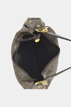 Guccissima Jockey Hobo Bag 13 Guccissima Jockey Hobo Bag -Jewelry Accessories 2fd4ea6f f58e 4e75 80d1 0e7e92c71070