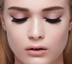 Lash Star Visionary Lashes 002 -Jewelry Accessories 30340f0b 4801 474c 9420 51375fa437e2