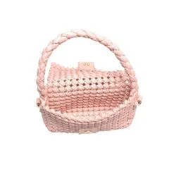 Urban Expressions Imelda Baguette -Jewelry Accessories 30372974 7062 4c71 89f2 862c626f21d4