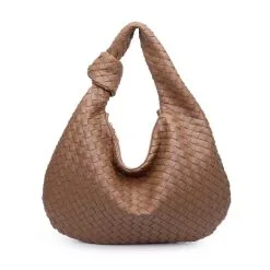 Urban Expressions Reva Backpack -Jewelry Accessories 30390 1741994 4