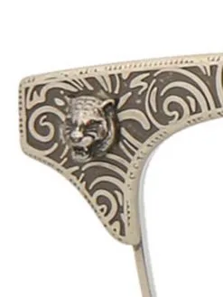 Gucci Square Fashion Optical Glasses -Jewelry Accessories 308fd13b 64d3 4b32 a9e5 65f81575598a