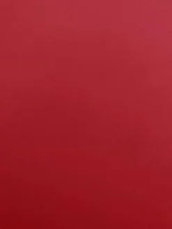 Borghese Shine Infusion Lip Gloss 85 Borghese Shine Infusion Lip Gloss -Jewelry Accessories 30954435 f2e9 4a43 bc88 4e340c3e072c