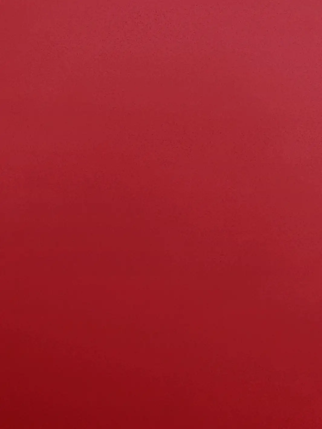 Borghese Shine Infusion Lip Gloss 38 Borghese Shine Infusion Lip Gloss - Image 36