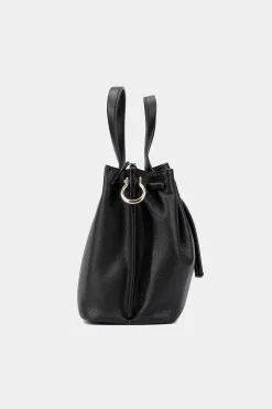 Cole Haan Grand Ambition Small Bucket Bag -Jewelry Accessories 30a2fddf fe64 4b71 8613 43407b3c44b9