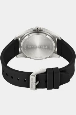 Kenneth Cole Mens Dress Sport Watch 9 Kenneth Cole Mens Dress Sport Watch -Jewelry Accessories 30e2de39 cec5 4a2b 9da7 6e412680613a