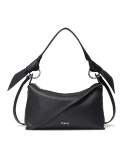 Oryany Selena Crack Tote Bag -Jewelry Accessories 30ecc5d8 c8c6 43dc 9388 b6da04d25045