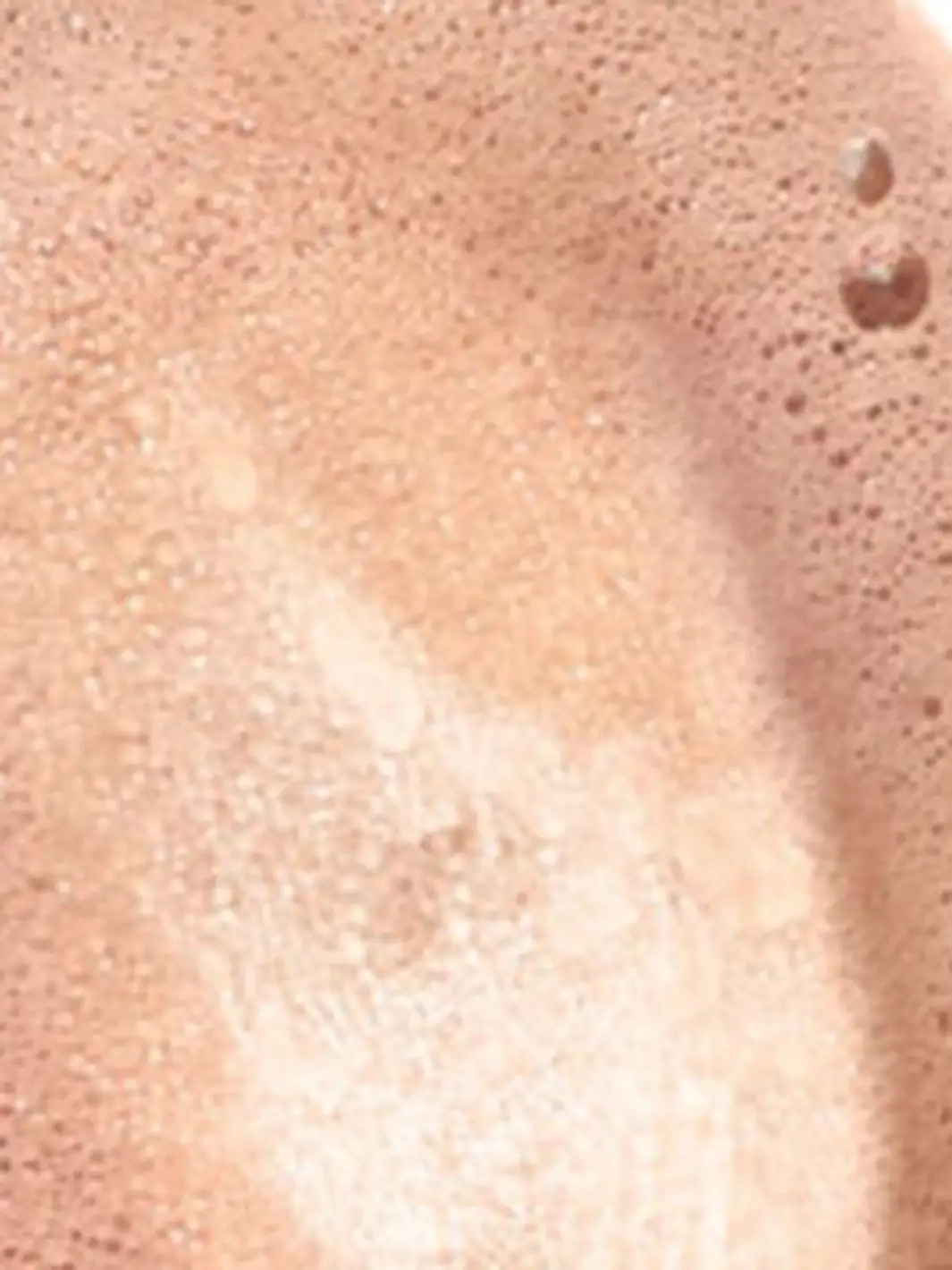 Elizabeth Arden Flawless Finish Mousse Makeup 4 Elizabeth Arden Flawless Finish Mousse Makeup - Image 2