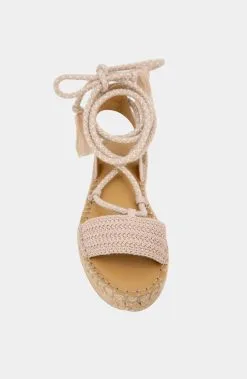 Splendid Mimosa Flatform Sandal -Jewelry Accessories 31329158 e209 47fe a96e 996499243d20