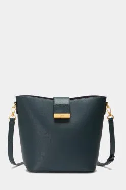 Oryany Lena Bucket Handbag